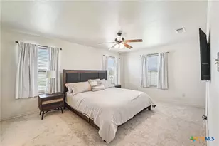 242 Cr 3150, Kempner, TX 76539 - Photo 14