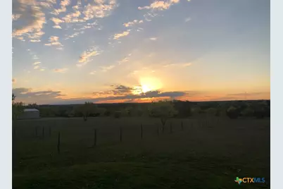 242 County Road 3150, Kempner, TX 76539 - Photo 32