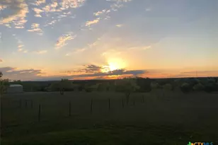 242 Cr 3150, Kempner, TX 76539 - Photo 32