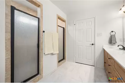 242 County Road 3150, Kempner, TX 76539 - Photo 16