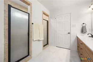 242 Cr 3150, Kempner, TX 76539 - Photo 16