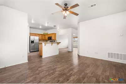 242 County Road 3150, Kempner, TX 76539 - Photo 12