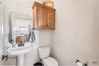 242 County Road 3150, Kempner, TX 76539 - Photo 26