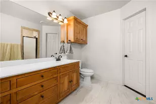 242 Cr 3150, Kempner, TX 76539 - Photo 18