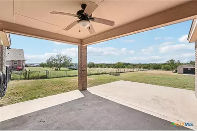 242 County Road 3150, Kempner, TX 76539 - Photo 8