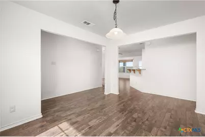 242 County Road 3150, Kempner, TX 76539 - Photo 6