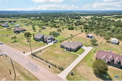 242 County Road 3150, Kempner, TX 76539 - Photo 28
