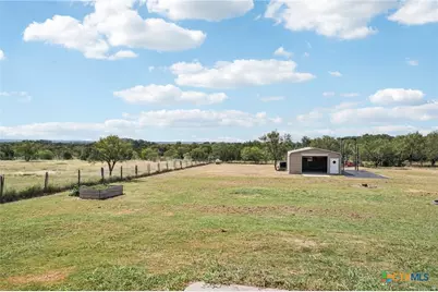242 County Road 3150, Kempner, TX 76539 - Photo 2