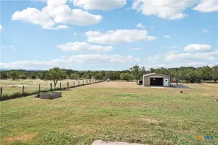 242 Cr 3150, Kempner, TX 76539 - Photo 2