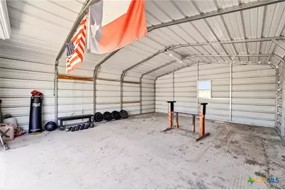 242 County Road 3150, Kempner, TX 76539 - Photo 10