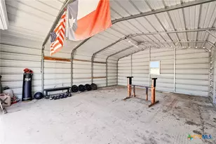 242 Cr 3150, Kempner, TX 76539 - Photo 10