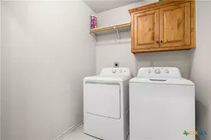 242 Cr 3150, Kempner, TX 76539 - Photo 24