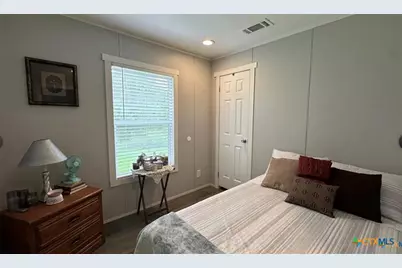 112 E Toledo Street, Seadrift, TX 77983 - Photo 22