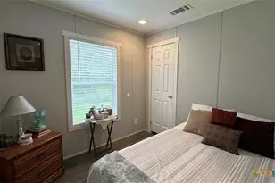 112 E Toledo St, Seadrift, TX 77983 - Photo 18