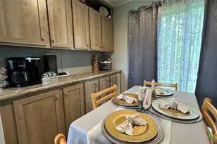 112 E Toledo St, Seadrift, TX 77983 - Photo 12