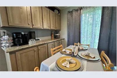 112 E Toledo Street, Seadrift, TX 77983 - Photo 8