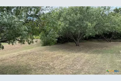 112 E Toledo Street, Seadrift, TX 77983 - Photo 22