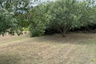 112 E Toledo St, Seadrift, TX 77983 - Photo 22
