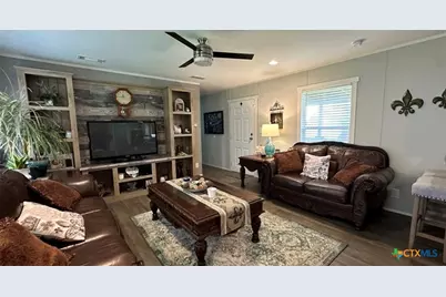 112 E Toledo Street, Seadrift, TX 77983 - Photo 8
