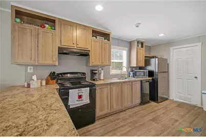 112 E Toledo Street, Seadrift, TX 77983 - Photo 10
