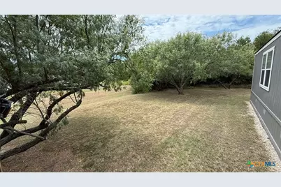 112 E Toledo Street, Seadrift, TX 77983 - Photo 26