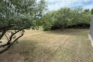 112 E Toledo St, Seadrift, TX 77983 - Photo 26