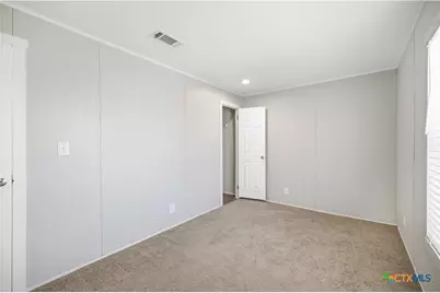 112 E Toledo Street, Seadrift, TX 77983 - Photo 22