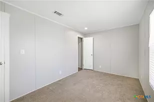 112 E Toledo St, Seadrift, TX 77983 - Photo 22