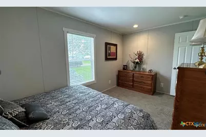 112 E Toledo Street, Seadrift, TX 77983 - Photo 14
