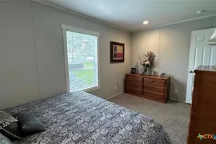 112 E Toledo St, Seadrift, TX 77983 - Photo 14