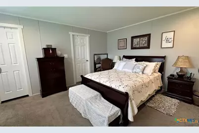 112 E Toledo Street, Seadrift, TX 77983 - Photo 14