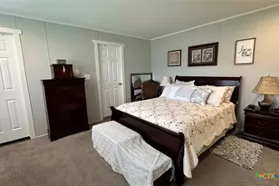 112 E Toledo St, Seadrift, TX 77983 - Photo 14