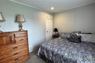 112 E Toledo St, Seadrift, TX 77983 - Photo 16