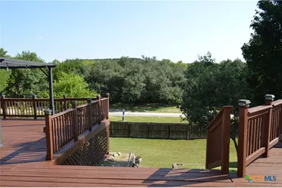 1510 Indian Camp Trail, Copperas Cove, TX 76522 - Photo 6