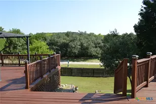 1510 Indian Camp Trail, Copperas Cove, TX 76522 - Photo 6