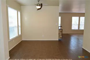 1510 Indian Camp Trail, Copperas Cove, TX 76522 - Photo 14
