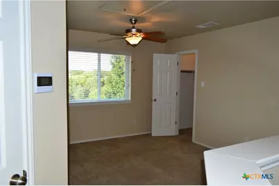 1510 Indian Camp Trail, Copperas Cove, TX 76522 - Photo 32