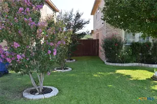 1510 Indian Camp Trail, Copperas Cove, TX 76522 - Photo 4