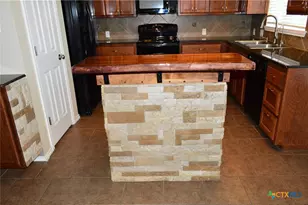 1510 Indian Camp Trail, Copperas Cove, TX 76522 - Photo 20