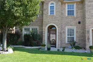 1510 Indian Camp Trail, Copperas Cove, TX 76522 - Photo 2