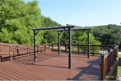 1510 Indian Camp Trail, Copperas Cove, TX 76522 - Photo 40