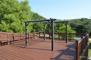 1510 Indian Camp Trail, Copperas Cove, TX 76522 - Photo 40