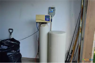 1510 Indian Camp Trail, Copperas Cove, TX 76522 - Photo 38