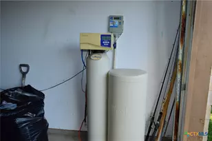 1510 Indian Camp Trail, Copperas Cove, TX 76522 - Photo 38