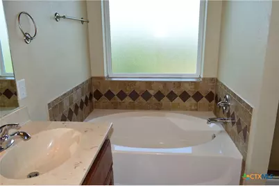 1510 Indian Camp Trail, Copperas Cove, TX 76522 - Photo 28