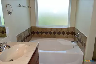 1510 Indian Camp Trail, Copperas Cove, TX 76522 - Photo 28