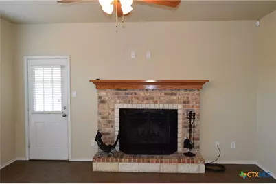 1510 Indian Camp Trail, Copperas Cove, TX 76522 - Photo 12