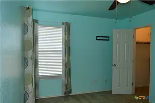 1510 Indian Camp Trail, Copperas Cove, TX 76522 - Photo 36