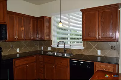 1510 Indian Camp Trail, Copperas Cove, TX 76522 - Photo 16