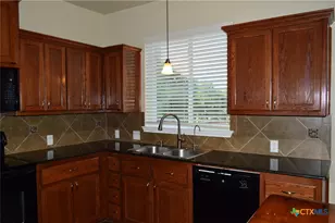 1510 Indian Camp Trail, Copperas Cove, TX 76522 - Photo 16